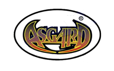 ASGARD