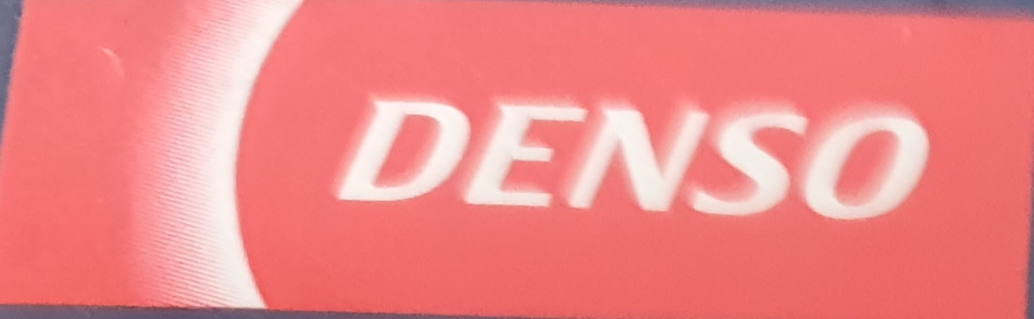 Denso
