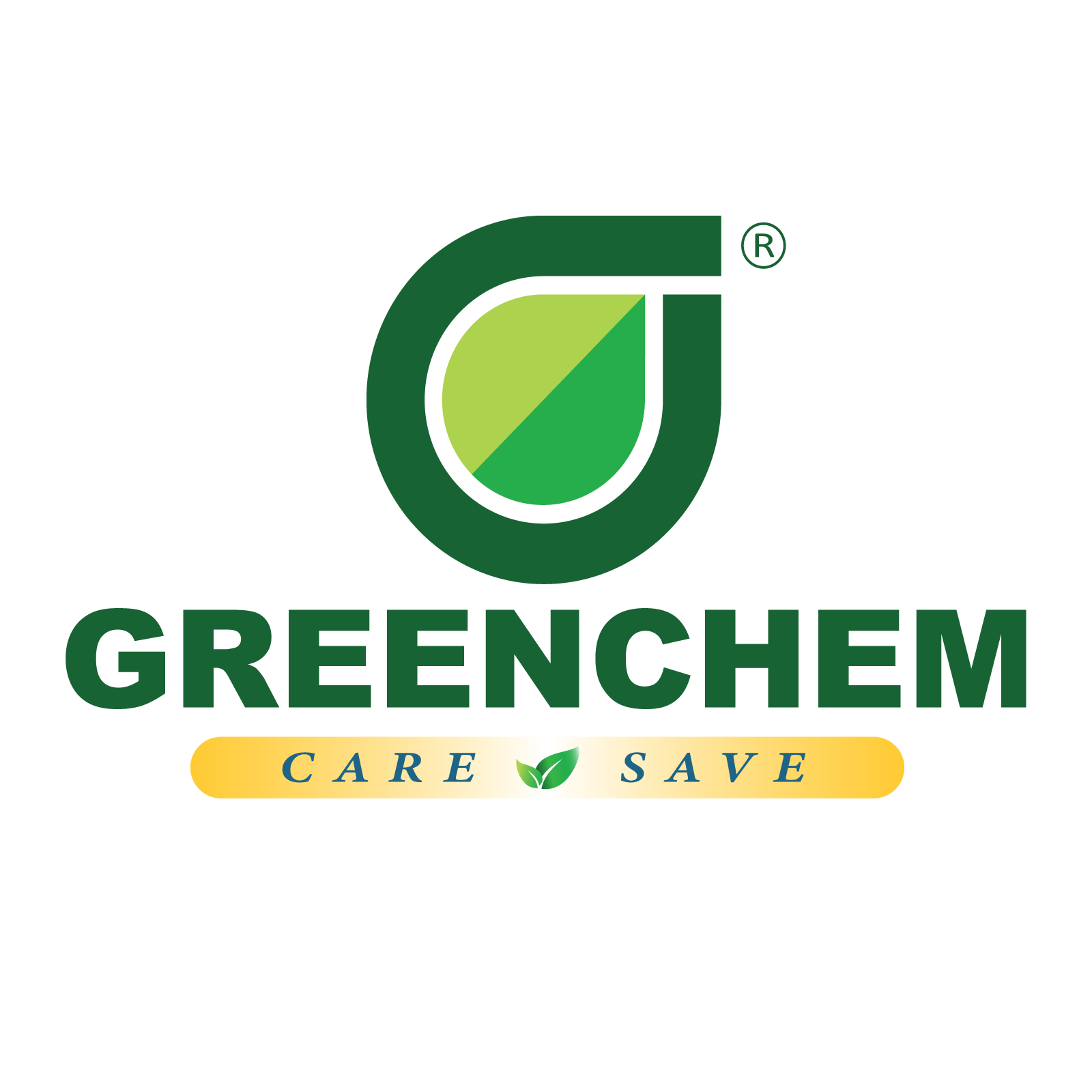 GREENCHEM