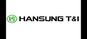 HANSUNG T&I