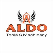 ALDO